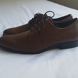 Brand New Dress Shoes